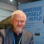 Paul allen building sustainability podcast
